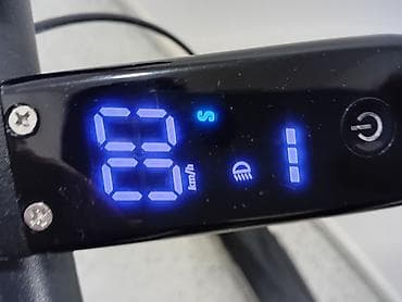 Книги и журналы: Salam sukuter satilir 250 problemi yoxdu 690 almsam 9 aya yaxdi surem — 2