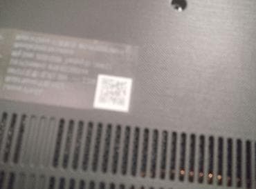 irshad electronics notebook: Lenovo 14" noutbuk Texniki göstəricilər: - Ekran: 14.0", 1366 × 768 — 7