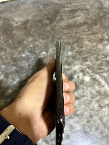 apple pencil: IPhone 11 Pro Max, 64 GB, Space Gray — 2