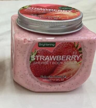 selenium sulfide 2.5 shampoo iran: Pilling 
üz üçün skrab — 1