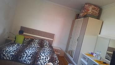 sea breeze ev almaq: Satılır: həyəti və yaşam sahəsi olan fərdi ev - Geniş yaşıllıqla — 3