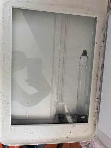 Pirinterdi təzədir tam işlək vəztərdədir heç bir problem yoxdur rəngli lalafo.az -da Pirinterdi təzədir tam işlək vəztərdədir heç bir problem yoxdur rəngli