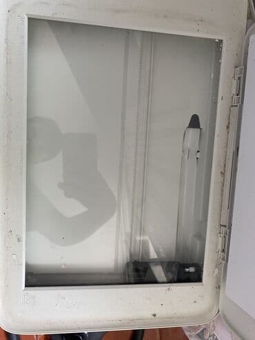 monitor ikinci el: Pirinterdi təzədir tam işlək vəztərdədir heç bir problem yoxdur rəngli — 1