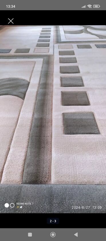 Qadın ayaqqabıları: Heç istifadə olunmayıb — 2