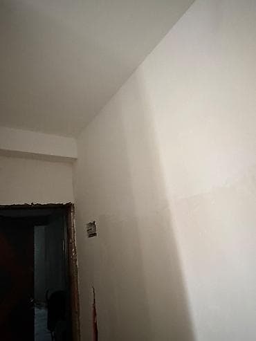 qapi evi: Mənzil, həyət evi və obyektlər üçün təmir-tikinti işlərini peşəkar — 7