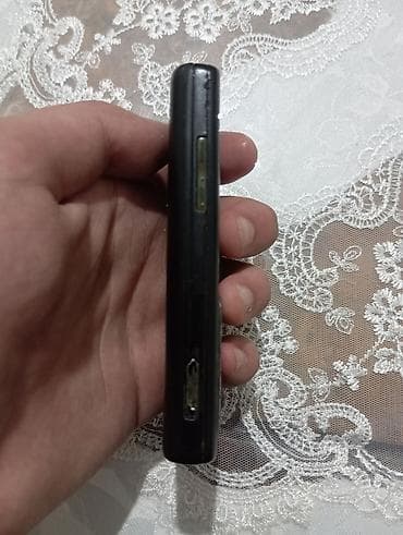 телефон fly 3 симки: Samsung C5212 Duos, < 2 ГБ, цвет - Черный, Кнопочный — 4