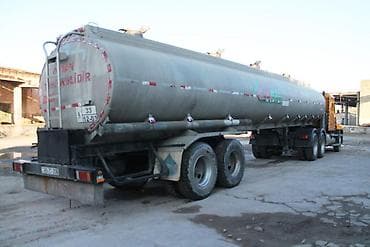 Mack Anthem, 2000 il, motor 10 l, İşlənmiş — 3