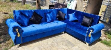 künc divani: Künc divan, Yeni, Açılan, Bazalı, Ödənişli çatdırılma — 13