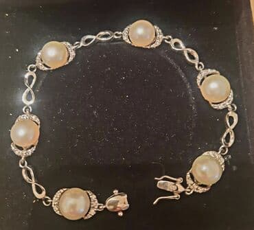 1 qram gümüşün qiyməti 2022: Bilərzik, Gümüş, 925 Əyar, 20 g, Ünvandan götürmə — 3