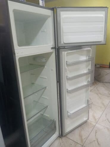 i̇şlənmiş soyuducular: Paltaryuyan maşın Bosch, 6 kq, Avtomat, Qurutma var, Pulsuz çatdırılma — 12