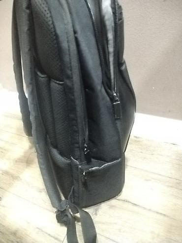 notebook adapter qiymetleri: Salam,Lenovo ThinkPad noutbuk çantası.Orginaldır 1 ay kimi bir qısa — 5