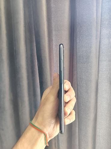 Redmi Note 10, 128 ГБ, цвет - Серый, Отпечаток пальца, Две SIM карты, Face ID — 4