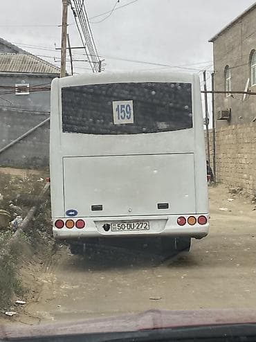 5 sot, Tikinti — 4