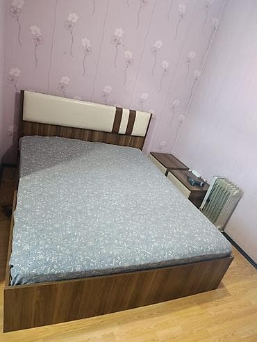 Endirim edildi yaxşı vəziyyətdə qiymət 160 manat təcili satılır ünvan — 2