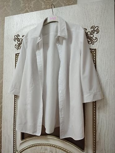 oyuncaq traktorlar: Kofta 46 razmeri Qadın ücün 2 3 dəfə geyinilib dəyərindən aşağı — 2