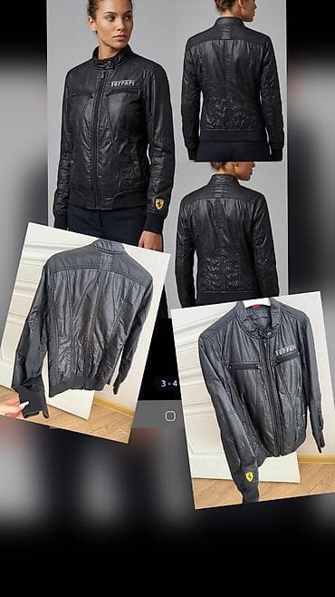 boyuk beden don modelleri: Cox sayda yeni etiketli donlar etekler. koftalar salvarlar var heresi — 4