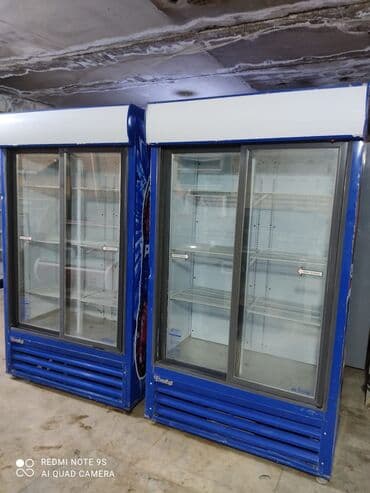 Sok üçün, 210 * 210 * 120, İşlənmiş, Ödənişli çatdırılma