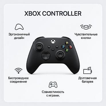 ucuz qulaqciqlar: Men kartlar düzəldirəm ozon və ya Vayldbires uçün — 2