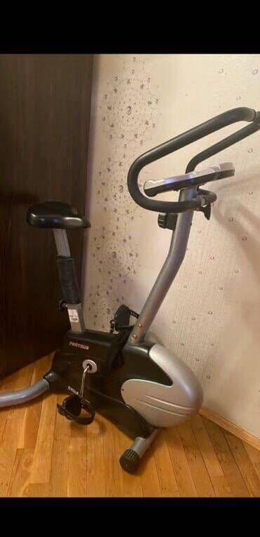 ролики для детей в баку: Trenajorlar orginal alman texnologiyasidir Burda yazilan qiymet şerti — 1