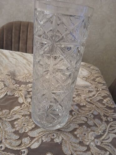 arxideya gülü: Qedimi guldan — 1