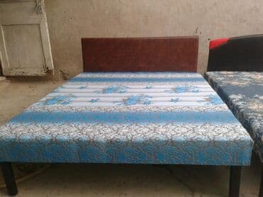 setka toxuyan aparat satisi: Taxt — 1