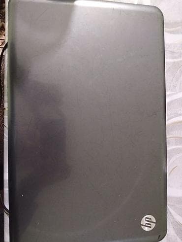 x r iphone: Salam HP noutbuku satılır windows 10 i5 di HDD çıxarılıb ssd — 6