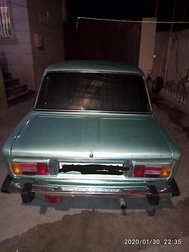 lada vaz 2109: VAZ (LADA) 2106: 1.6 l | 2003 il 90200 km Sedan — 4