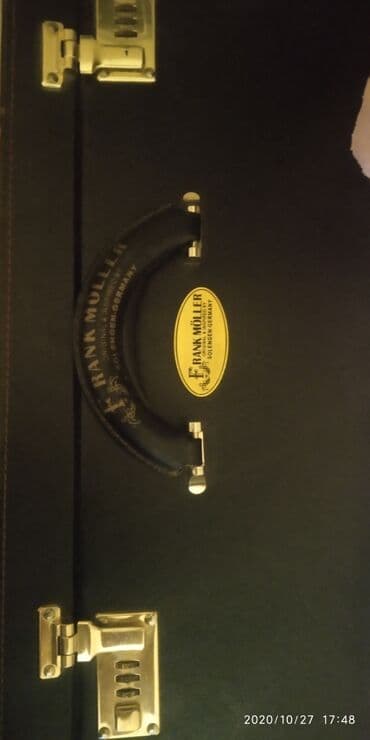 tavalar: Qazan — 2