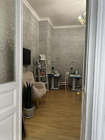 dom: 📍 Bakı, Malakan bağı, Bakı kitab mərkəzinin yanı, sahil metrosundan 5 — 3