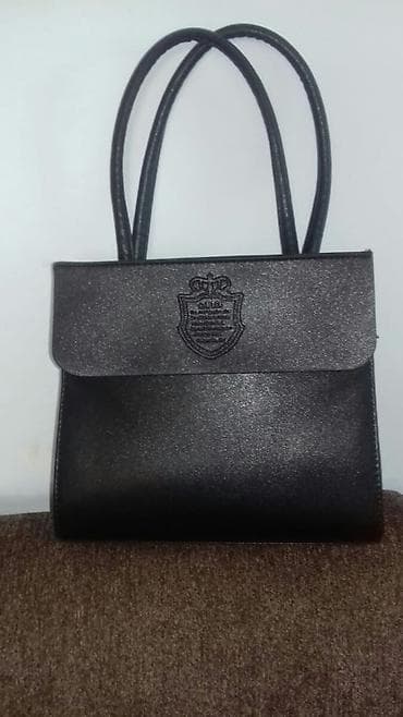 Sumka satilir təzədi 10 azn