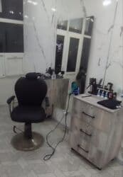 tibbi rəf: Yenidir kireslo satılmır — 1