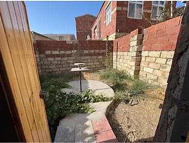 Mənzillər: Hökməli 2 otaqlı, 55 kv. m, Kredit yoxdur, Orta təmir — 10