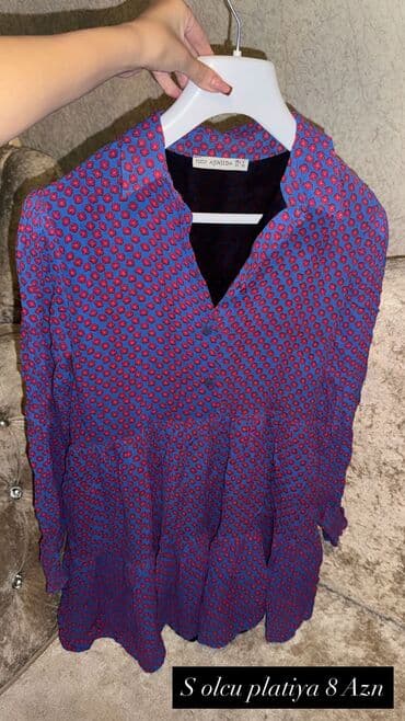 Защитные пленки и стекла: Geyimler her biri yeni kimidir olculeri ferqlidir qeyd olunub her — 14