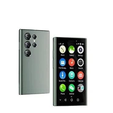 printer rəng: Kateqoriya: Telefonlar Brend: Soyes Model: XS25 Qiymət: 101 Təsvir — 1