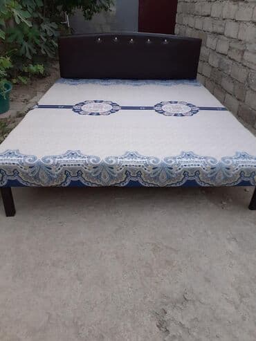 mebel bar: Kravat
Taza hazırı bar
Çatdırılma razılaşma 
Vopçat aktivdir — 1