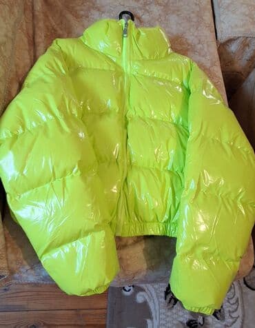 sumqayitda qadin ucun is elanlari: 30 manat. su kecirtmeyen — 1