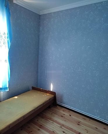 ev alqi satqi kiraye: 65 kv. m, 4 otaqlı — 3
