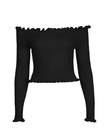 дозиметр купить баку: Yeni Kofta, S razmer — 4