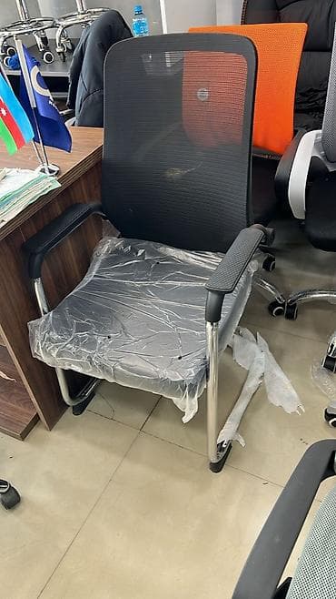 Дом и сад: Новый, Без колесиков, Рукояти регулируются, Кожзаменитель — 10