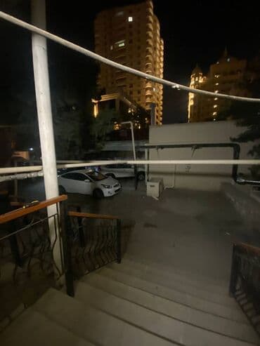 квартиры в баку цены: 28 may metrosunun yaxınlığında alman aptekin yaxın 5 mertebeli — 14