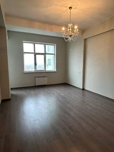 xirdalan mehdi huseynzade: 1 otaqlı, Yeni tikili, m. Həzi Aslanov, 52 kv. m — 4