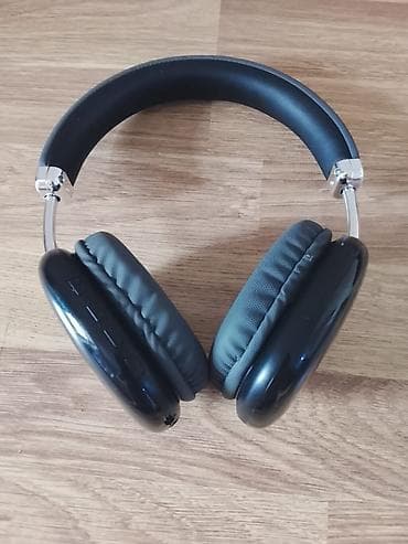 qulaqcıq bluetooth: Təzə alınıb 60 manata,heç 1 2 dəfə isdifadə olunmayıb əla efekti var — 2