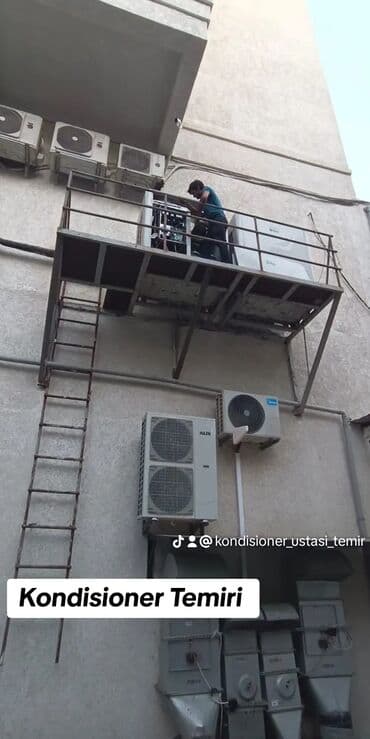 paltar yuyan usta: Muxtelif markalardan olan paltaryuyanlarin temiri Siradan detallarin — 4