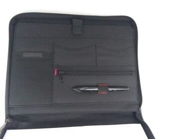 qaşlı çanta: Yeni — 2