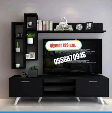 is elanlari 2021 gence seherinde: Yeni, Düz TV altlığı, Polkalı, Laminat, Rusiya — 3