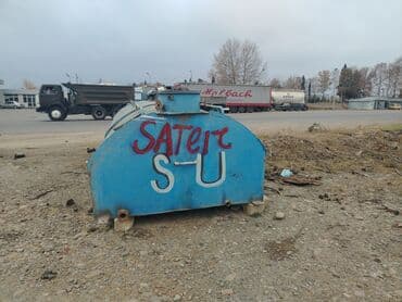 simistitel qiymeti: Bak, Metal, İşlənmiş — 5