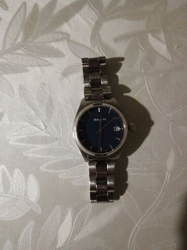 Subaru: İŞLƏNMİŞ QOL SAHAD — 2