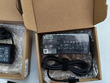 gtx 730: Lenovo 65w type-c Adapter A Klass (Standart) 30 AZN Büdcə dostu — 2