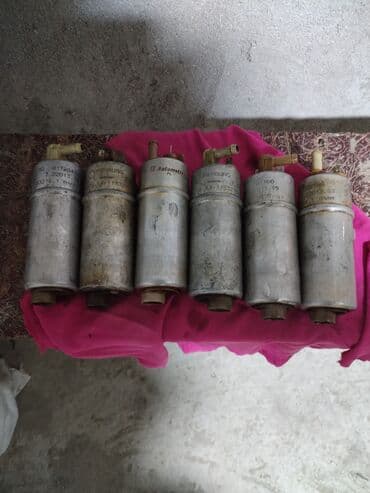 bmw x1 xdrive23d mt: Bmv 39 36 kuzanın benzinnasosları köhnə madellərin çoxuna gedir — 1