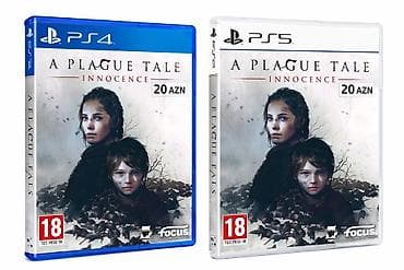 ps5 kontroller: Rol oyunu — 2